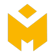 mikshak